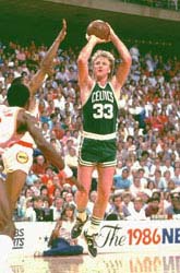 champs_bird86.jpg - 14.668 K