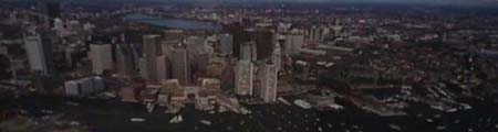 boston.jpg - 0,5 K
