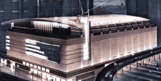 fleet.gif - 24.63 K
