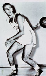 final_cousy.jpg - 8.797 K