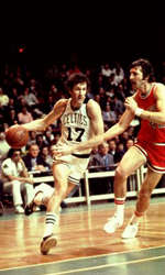 final_havlicek.jpg - 9.668 K