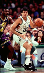 final_mchale.jpg - 11.248 K