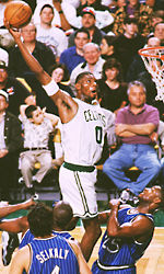 mccartydunks.jpg - 20.231 K